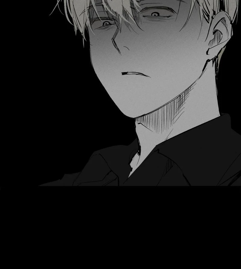 Page 13 of Chapter 45
