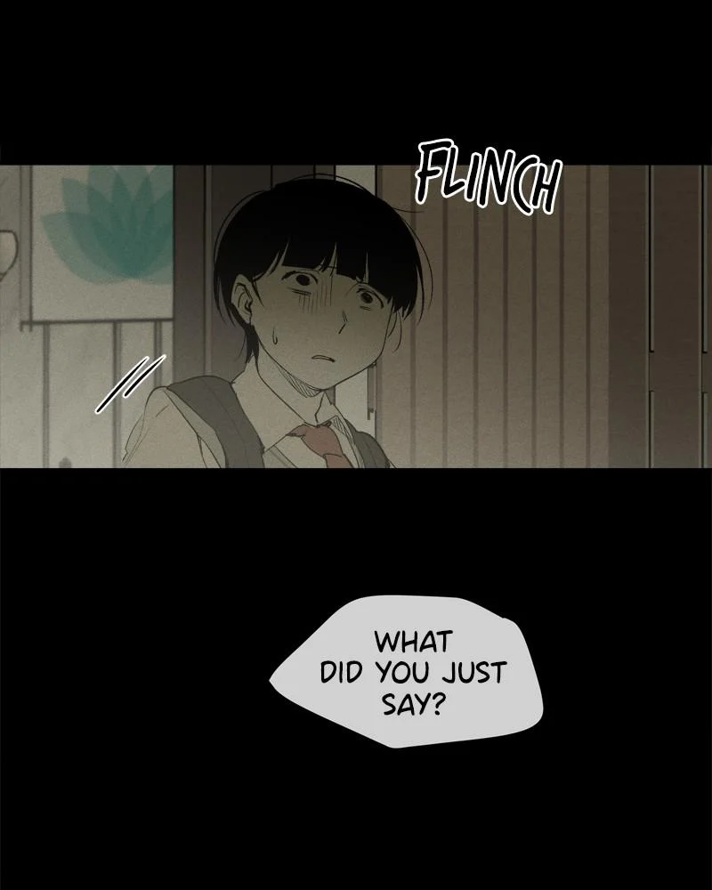 Page 14 of Chapter 45