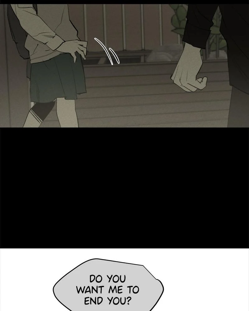 Page 15 of Chapter 45