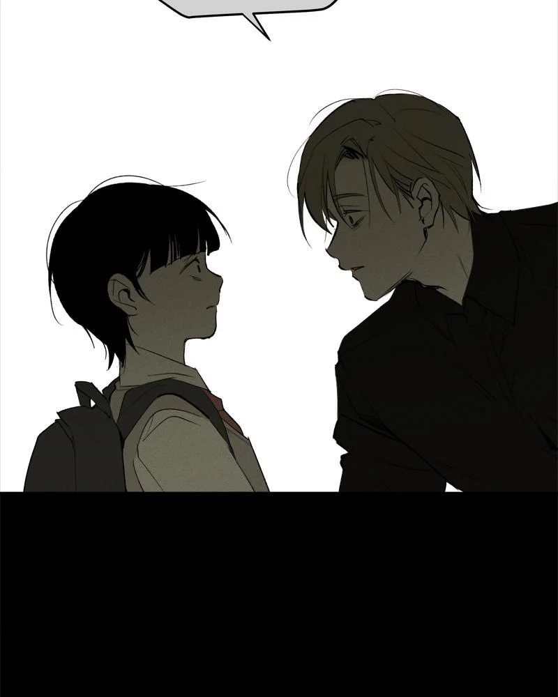 Page 16 of Chapter 45
