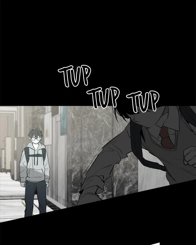 Page 17 of Chapter 45