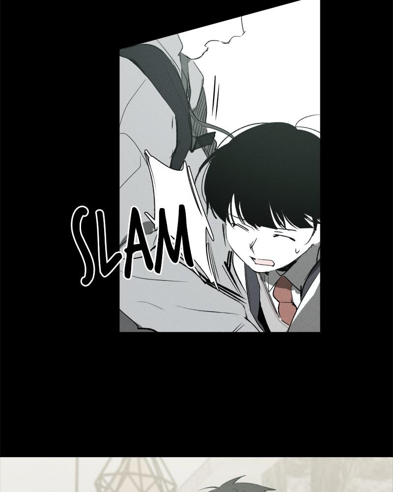 Page 18 of Chapter 45