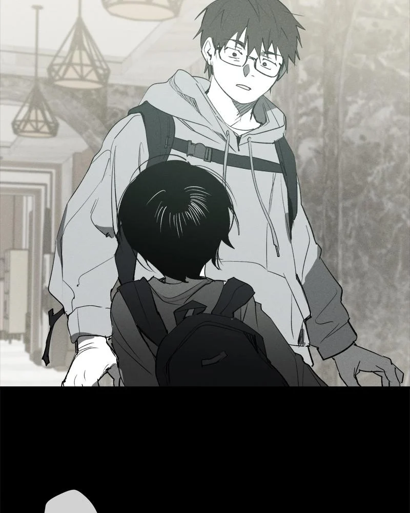Page 19 of Chapter 45