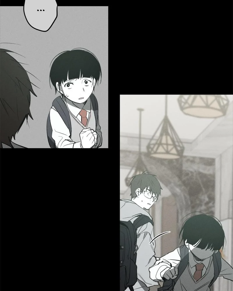 Page 20 of Chapter 45