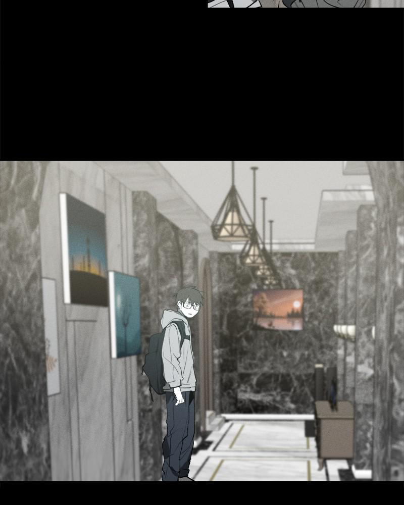 Page 21 of Chapter 45