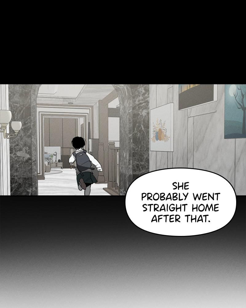 Page 22 of Chapter 45
