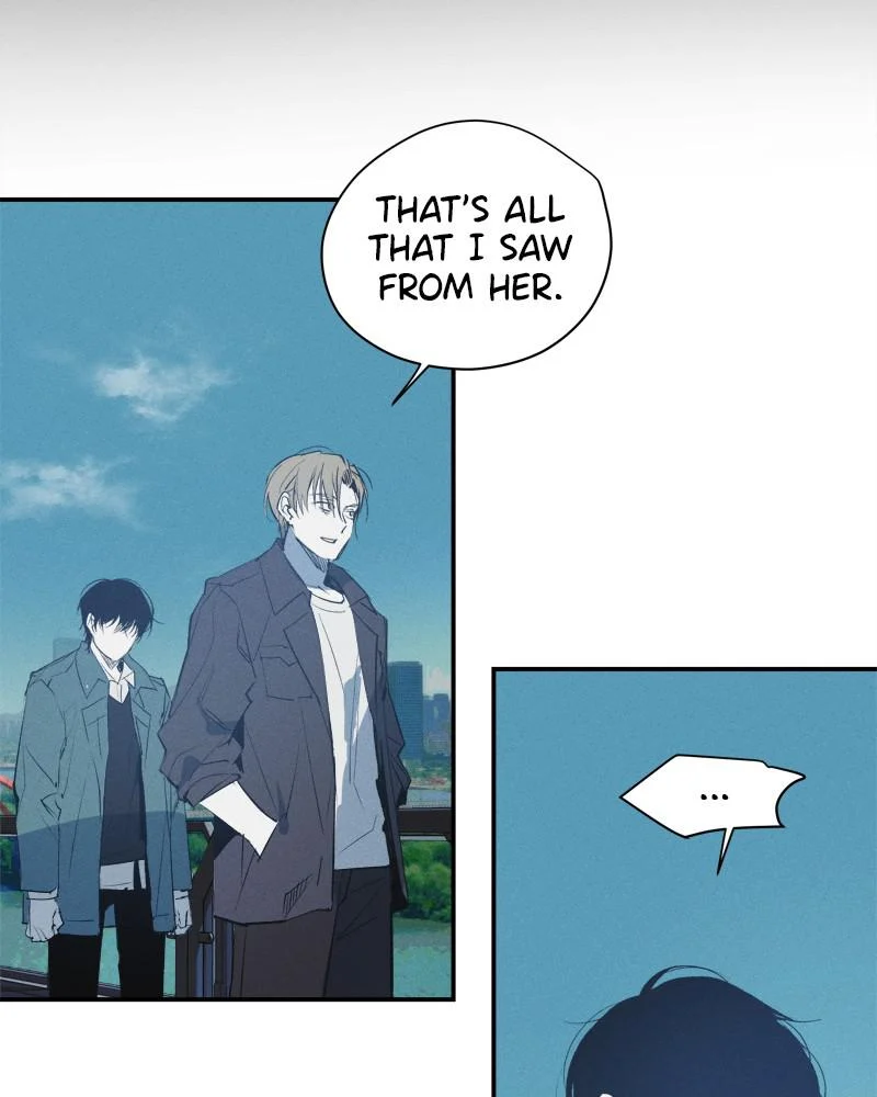 Page 23 of Chapter 45