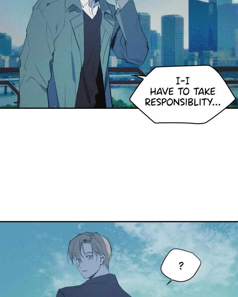 Page 25 of Chapter 45