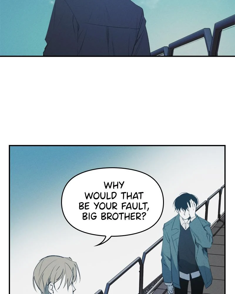 Page 26 of Chapter 45