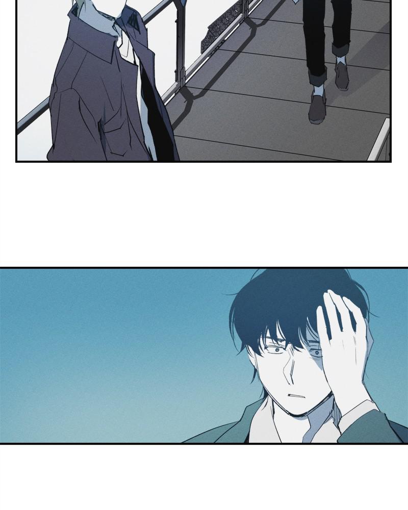 Page 27 of Chapter 45