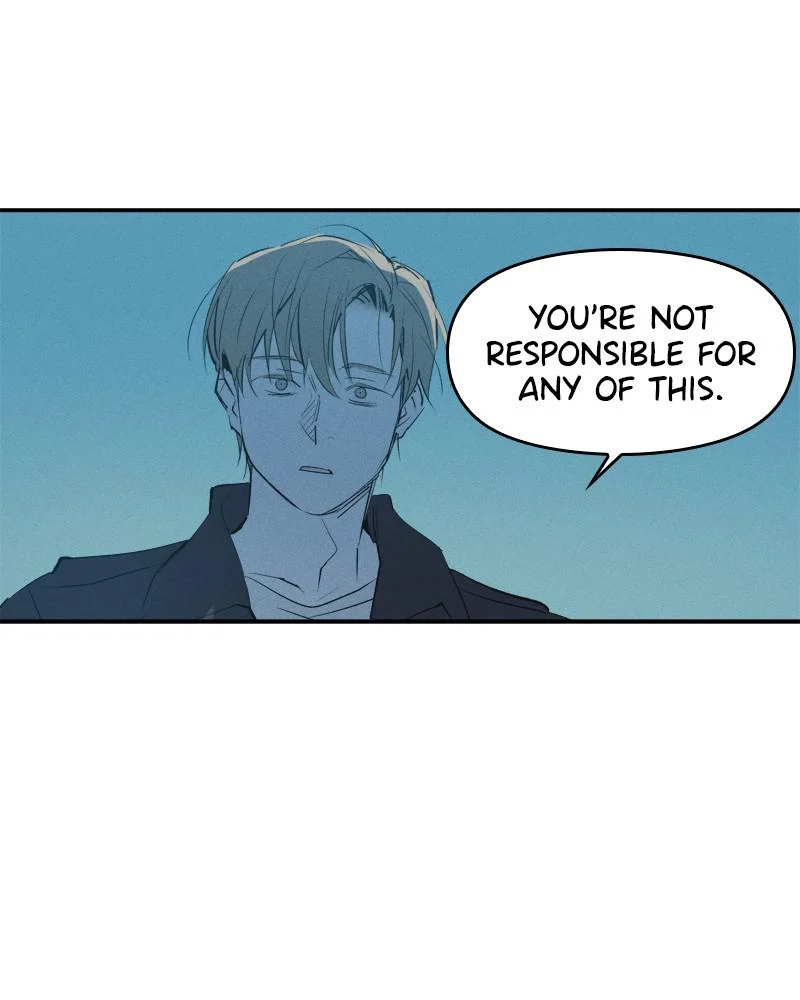 Page 28 of Chapter 45