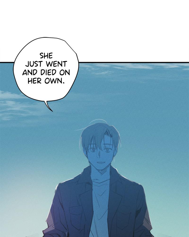 Page 30 of Chapter 45