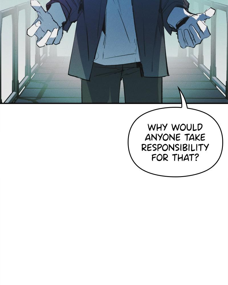 Page 31 of Chapter 45
