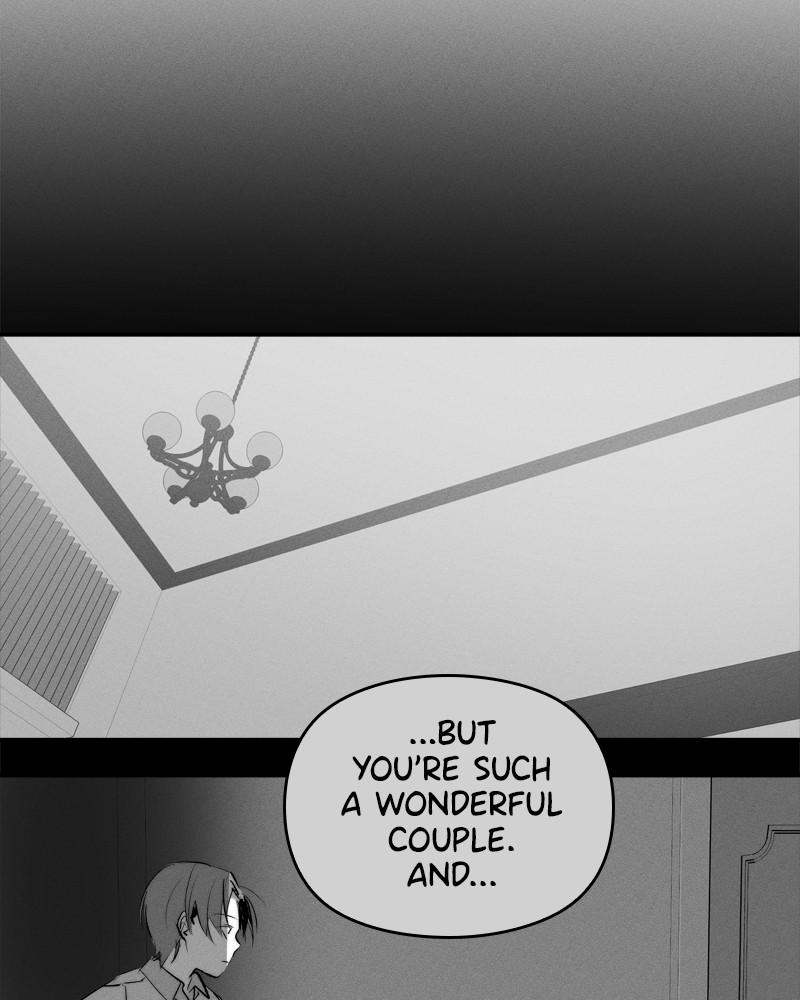 Page 33 of Chapter 45