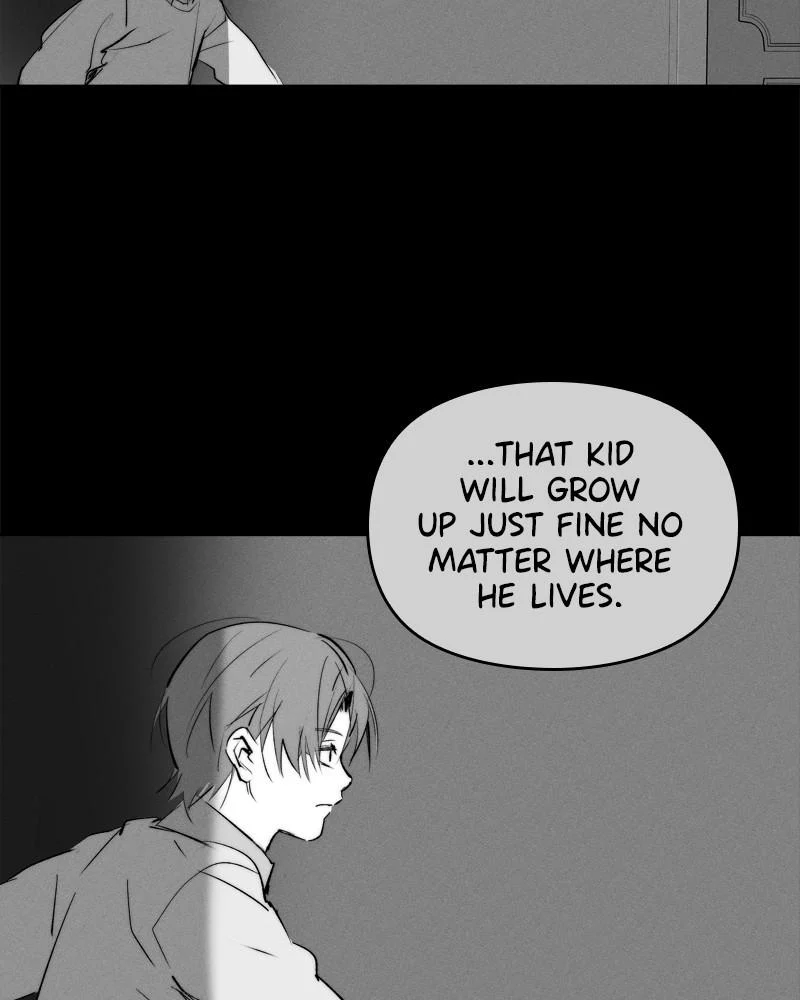 Page 34 of Chapter 45