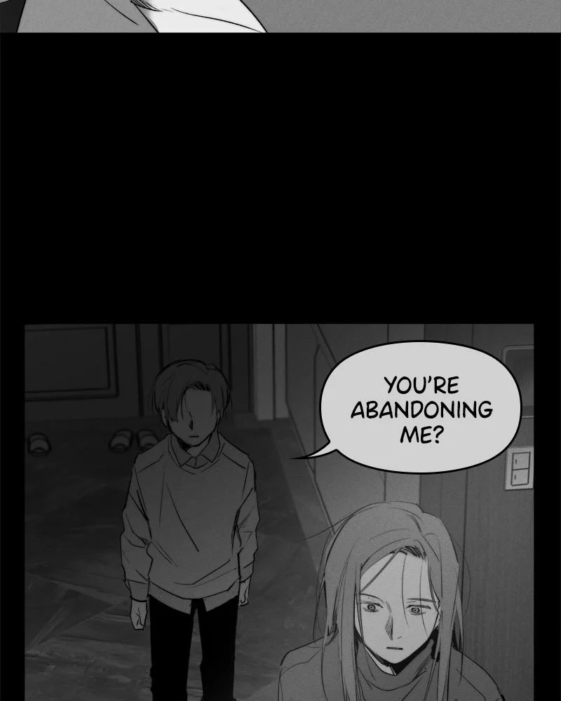 Page 35 of Chapter 45