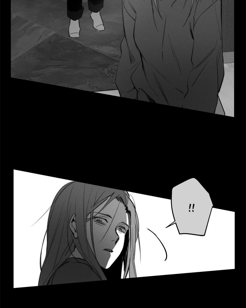 Page 36 of Chapter 45