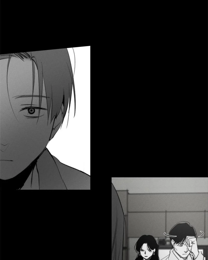 Page 37 of Chapter 45