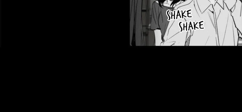 Page 38 of Chapter 45