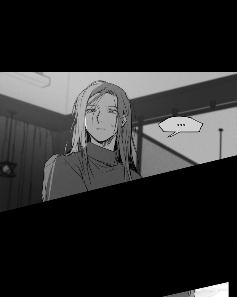 Page 39 of Chapter 45
