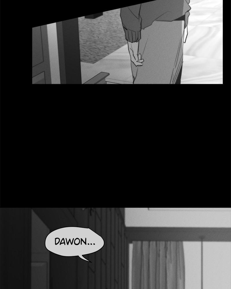 Page 40 of Chapter 45