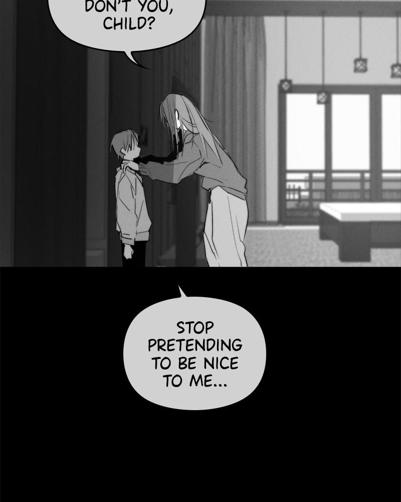 Page 42 of Chapter 45