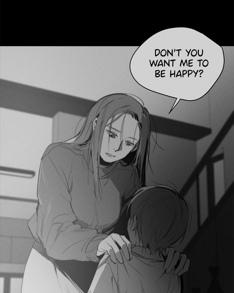 Page 43 of Chapter 45