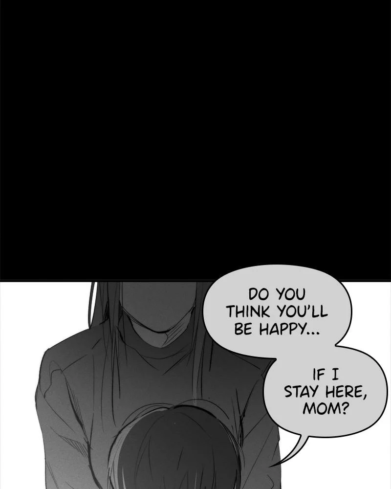 Page 45 of Chapter 45