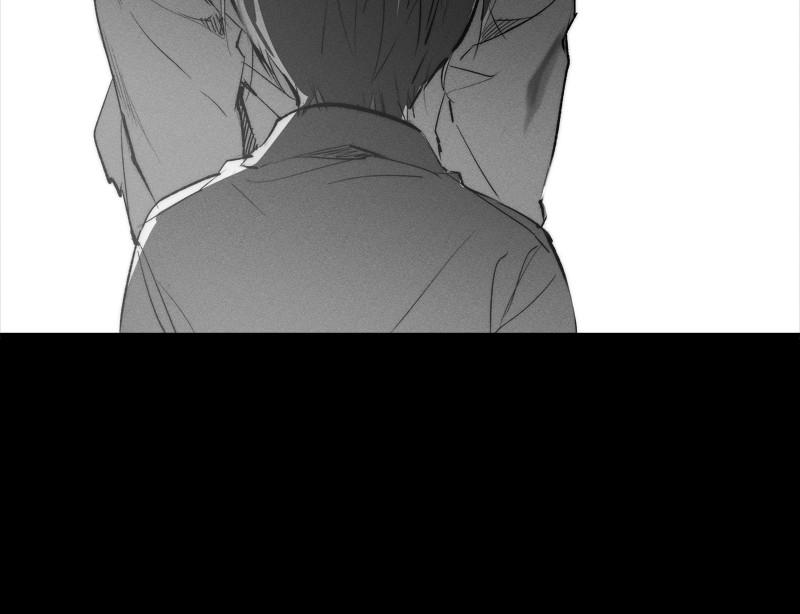 Page 46 of Chapter 45