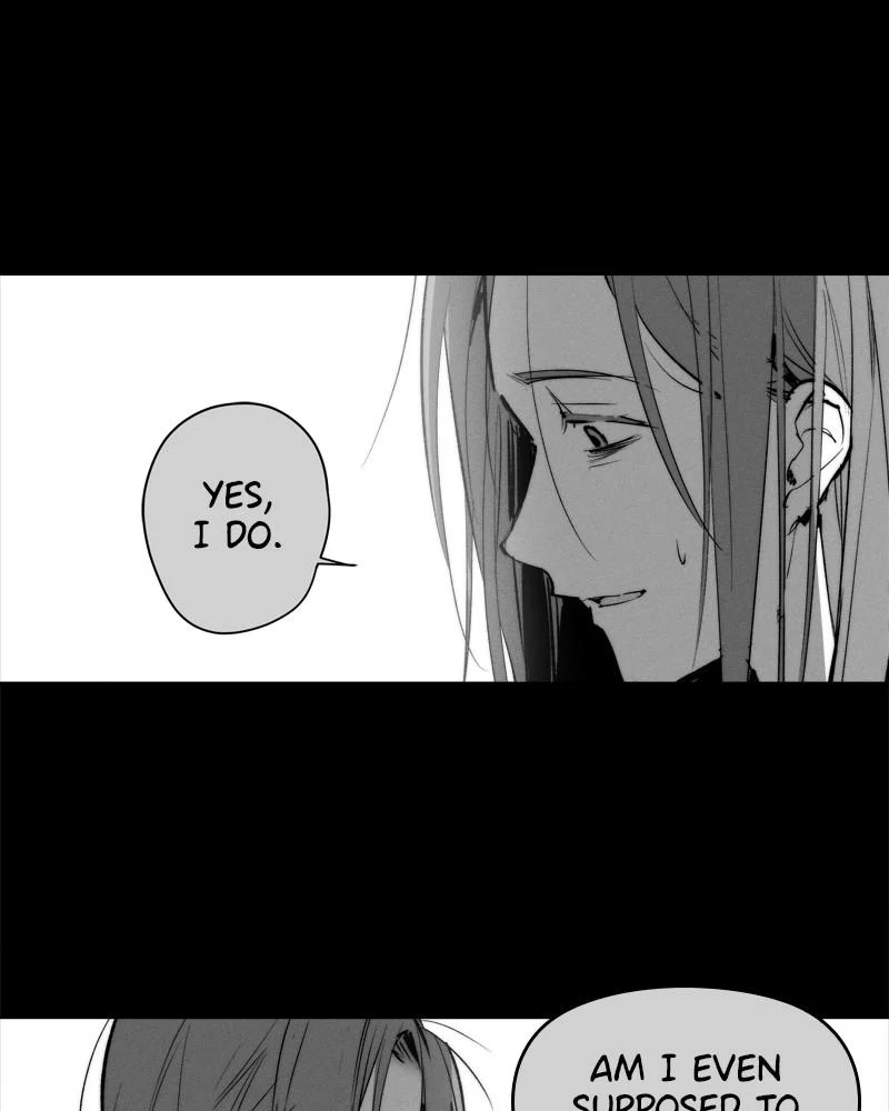 Page 47 of Chapter 45