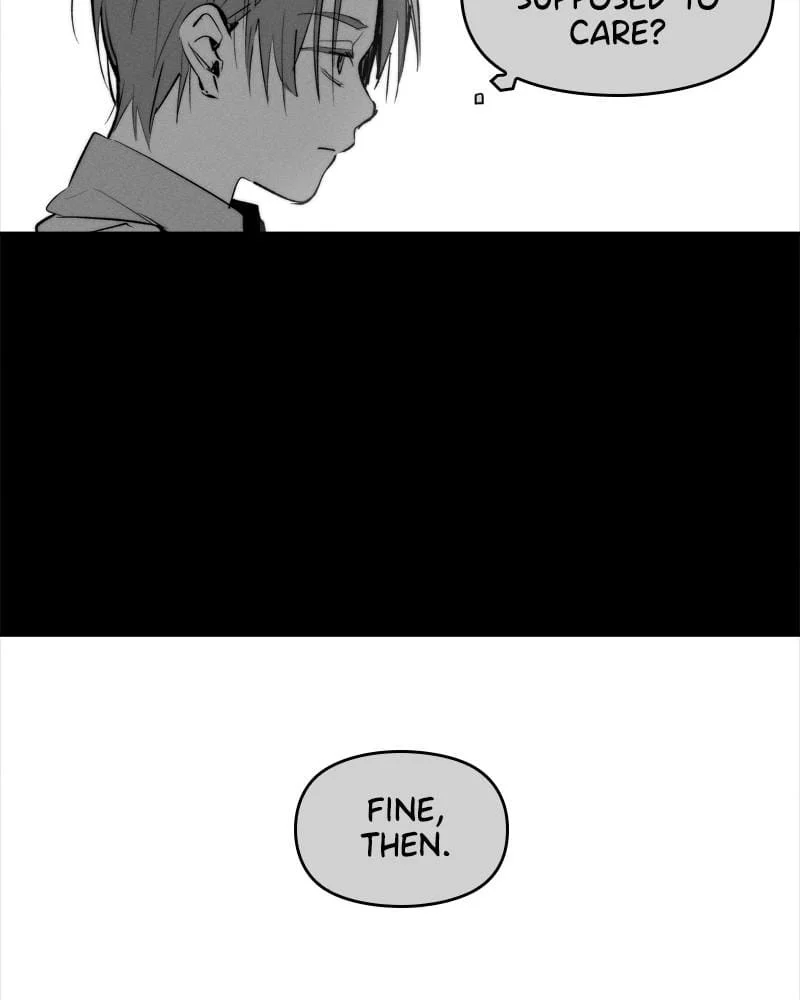 Page 48 of Chapter 45