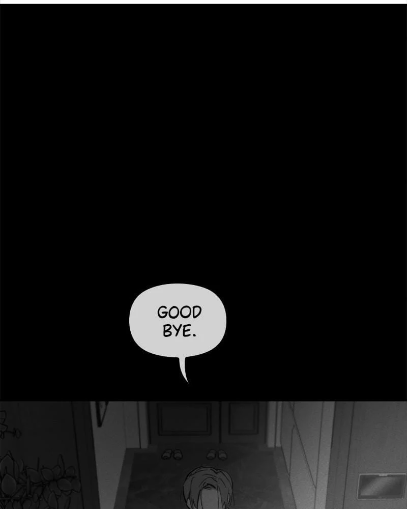 Page 49 of Chapter 45