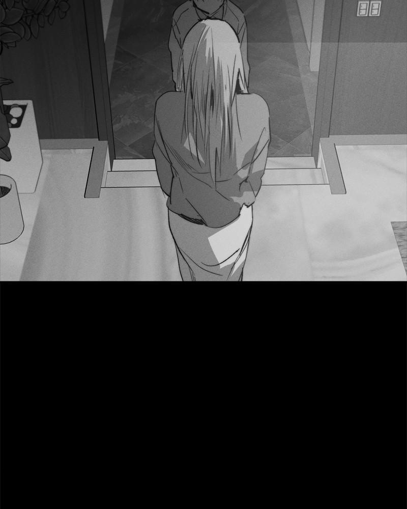Page 50 of Chapter 45