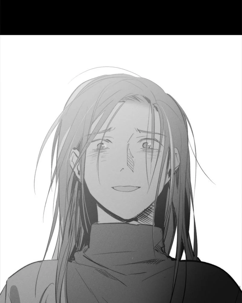 Page 52 of Chapter 45