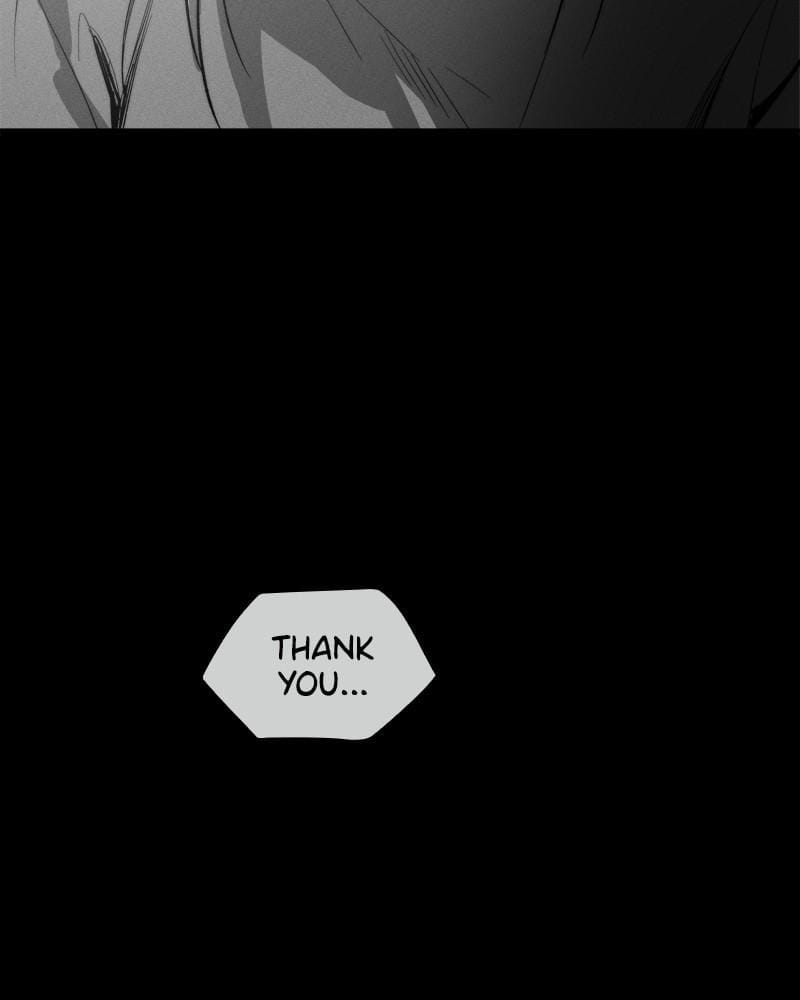 Page 53 of Chapter 45