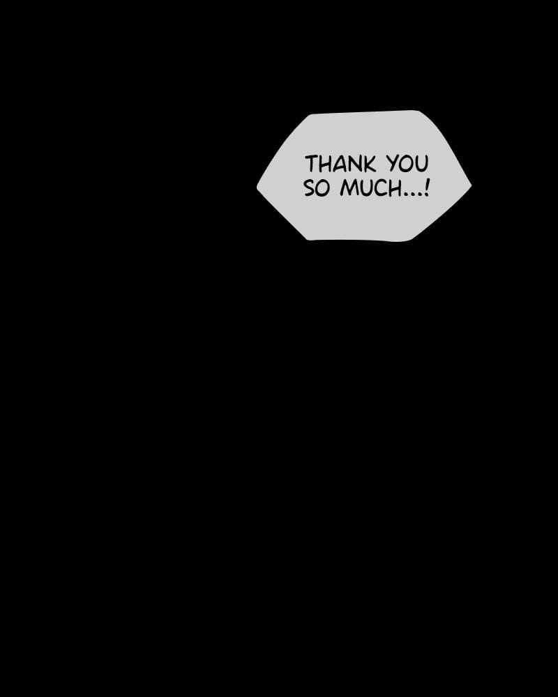 Page 54 of Chapter 45