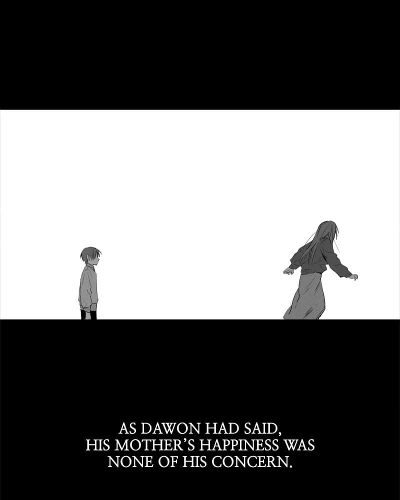 Page 55 of Chapter 45