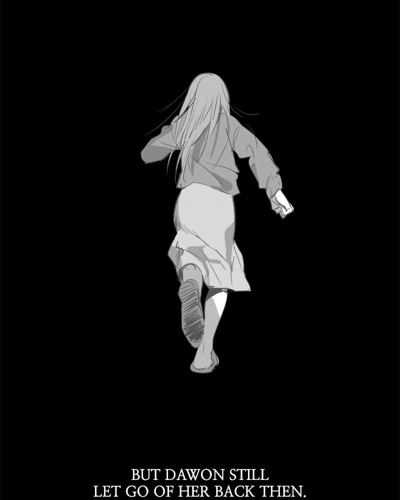 Page 56 of Chapter 45