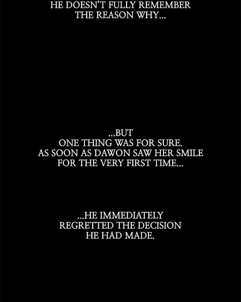 Page 57 of Chapter 45