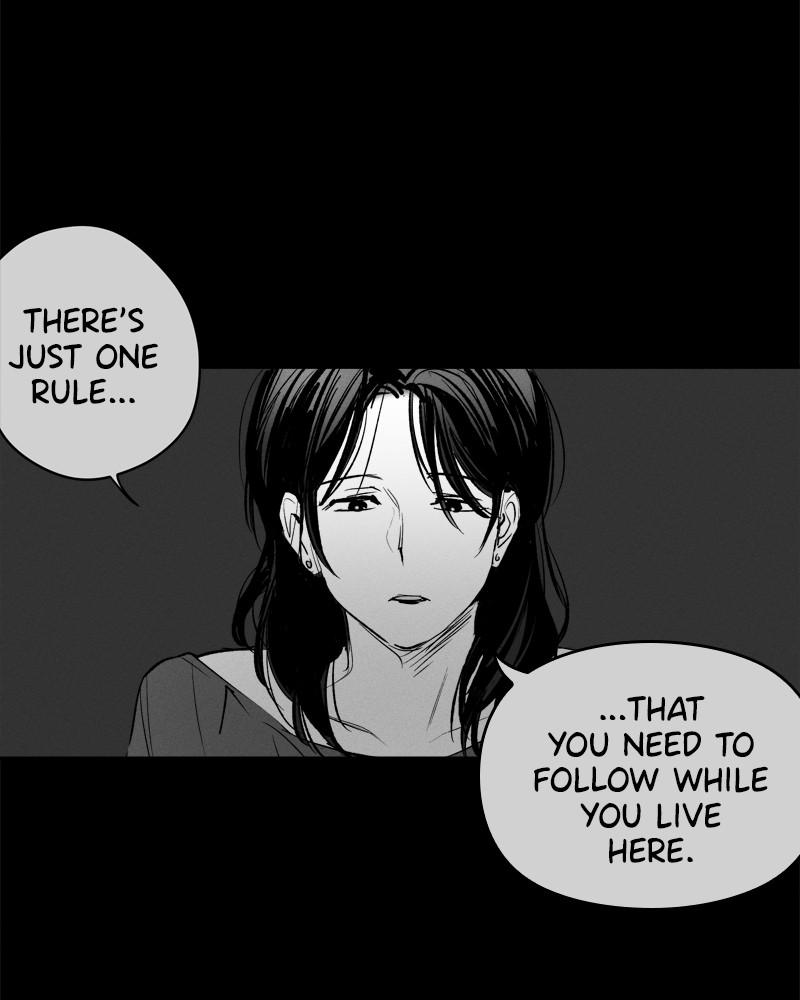 Page 58 of Chapter 45