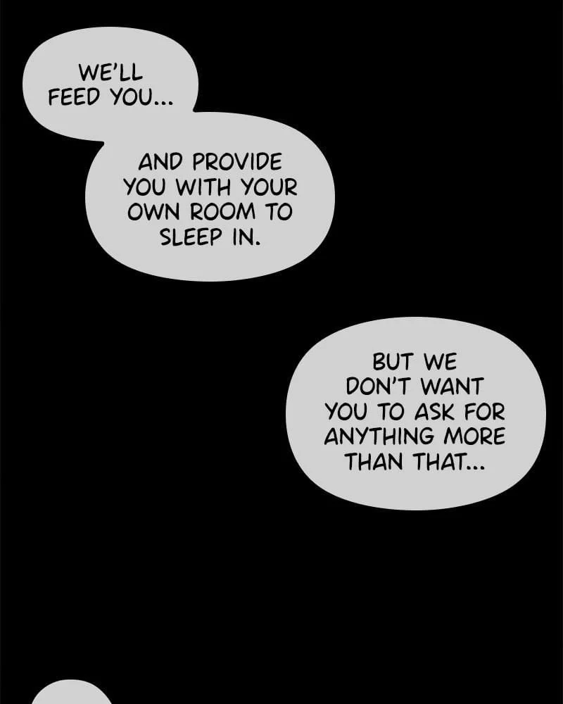 Page 59 of Chapter 45