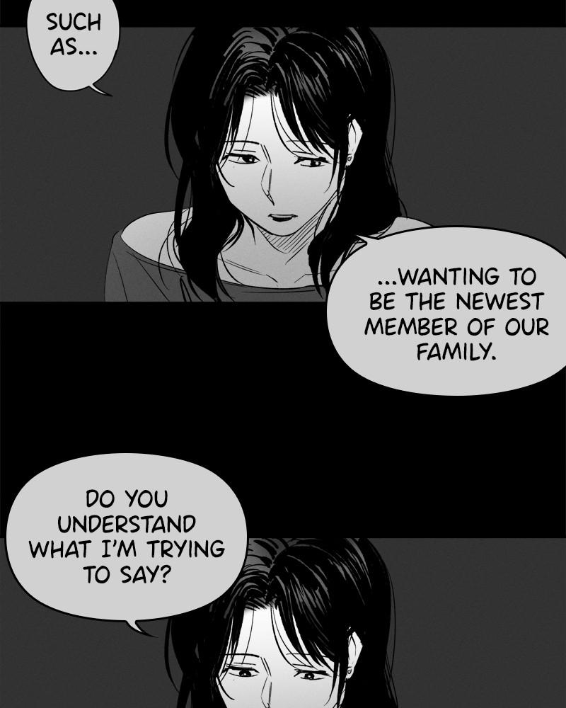 Page 60 of Chapter 45
