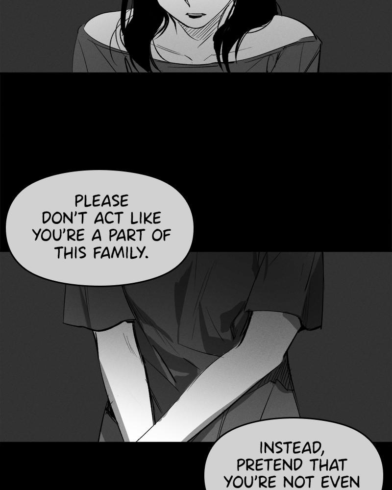 Page 61 of Chapter 45