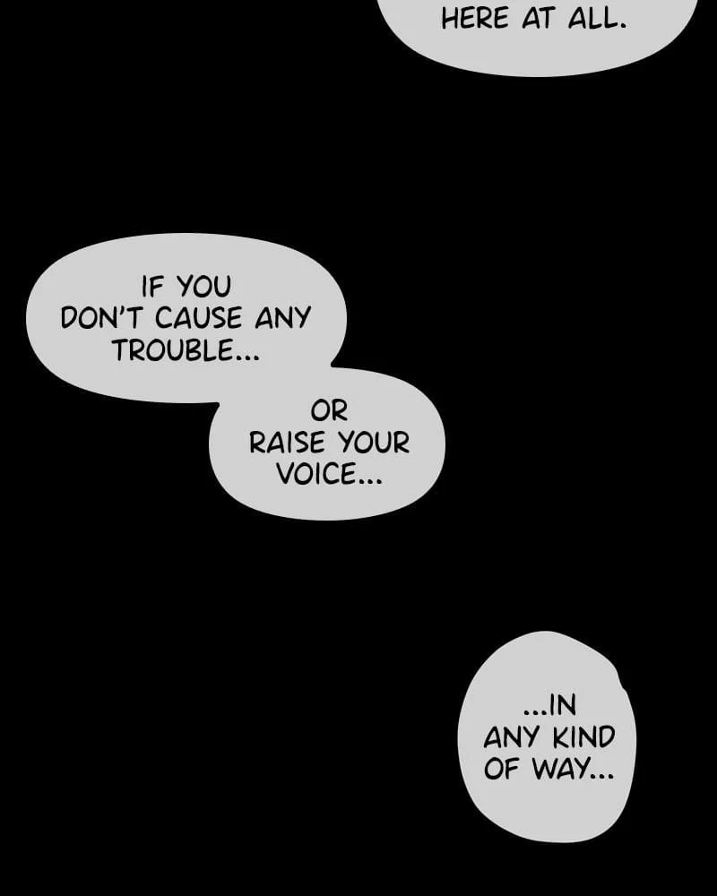 Page 62 of Chapter 45