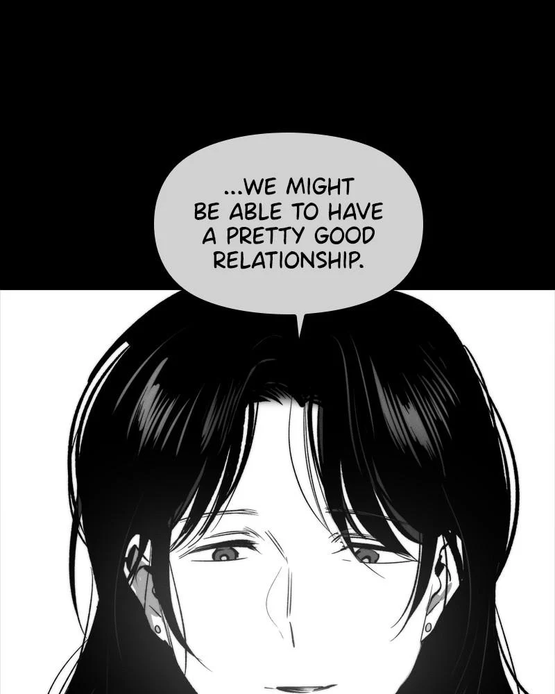 Page 64 of Chapter 45