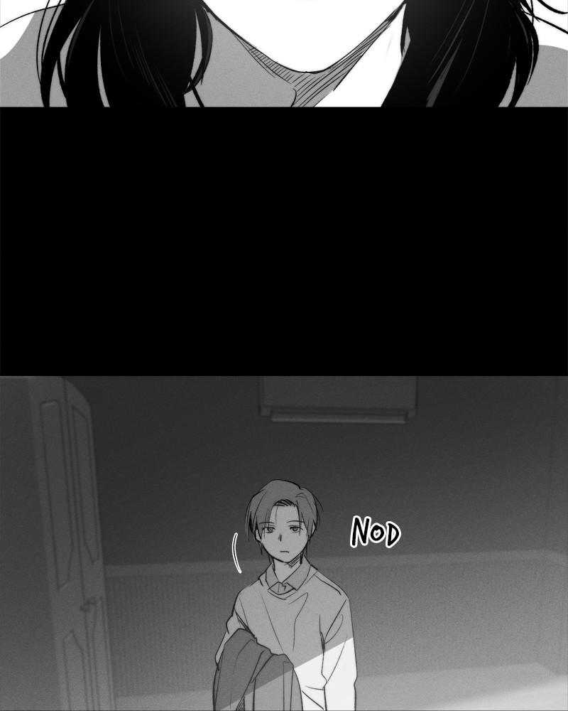 Page 65 of Chapter 45