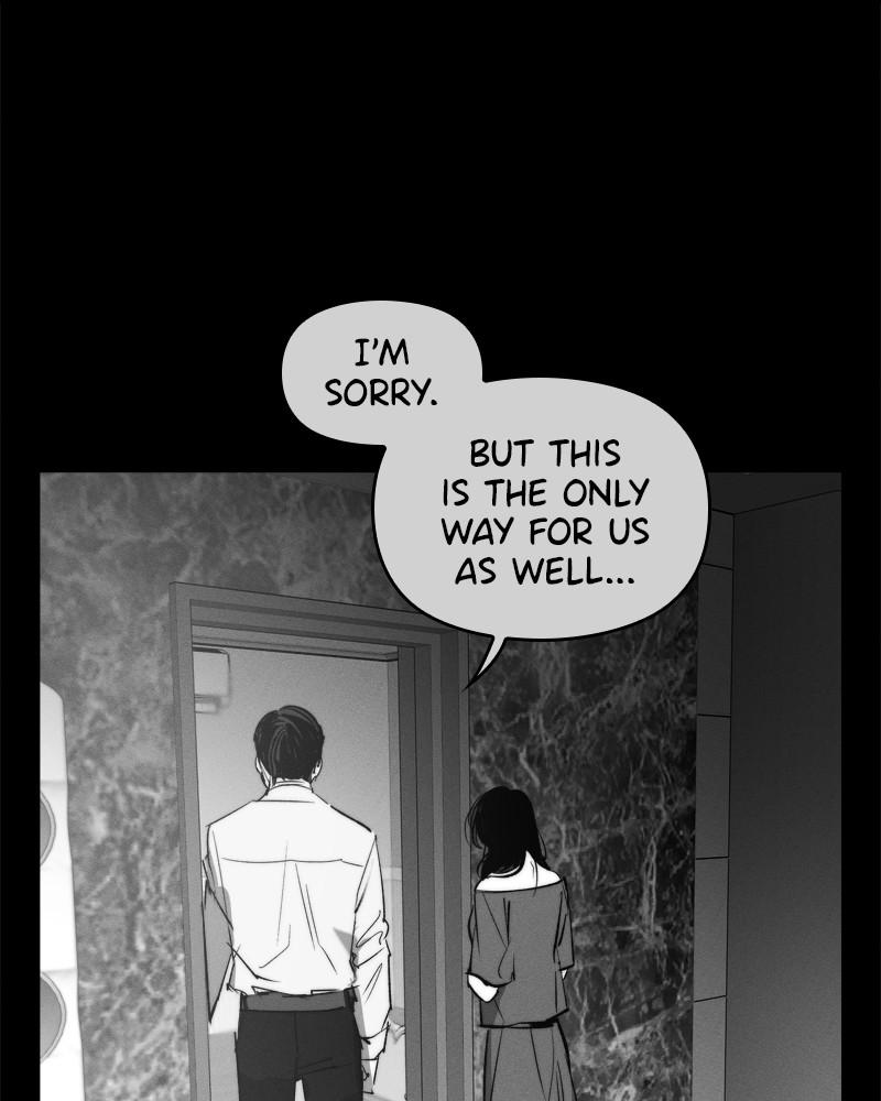 Page 66 of Chapter 45