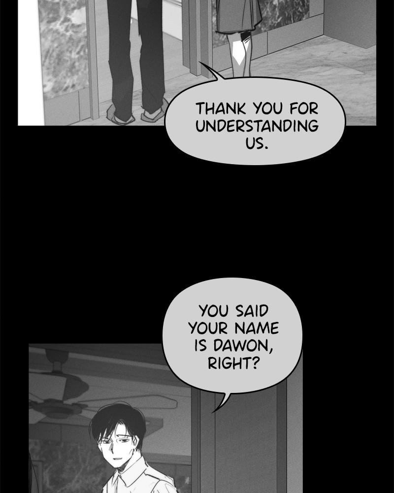 Page 67 of Chapter 45
