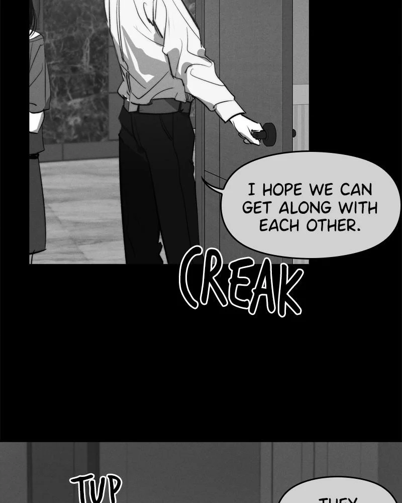 Page 68 of Chapter 45