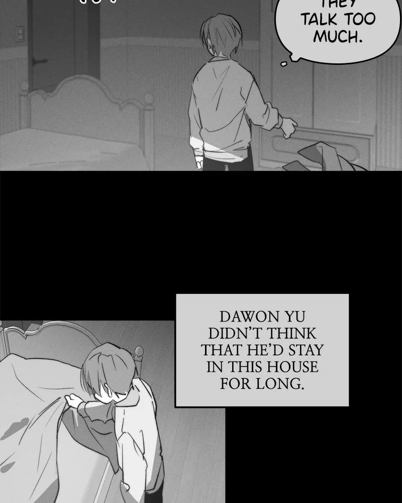 Page 69 of Chapter 45